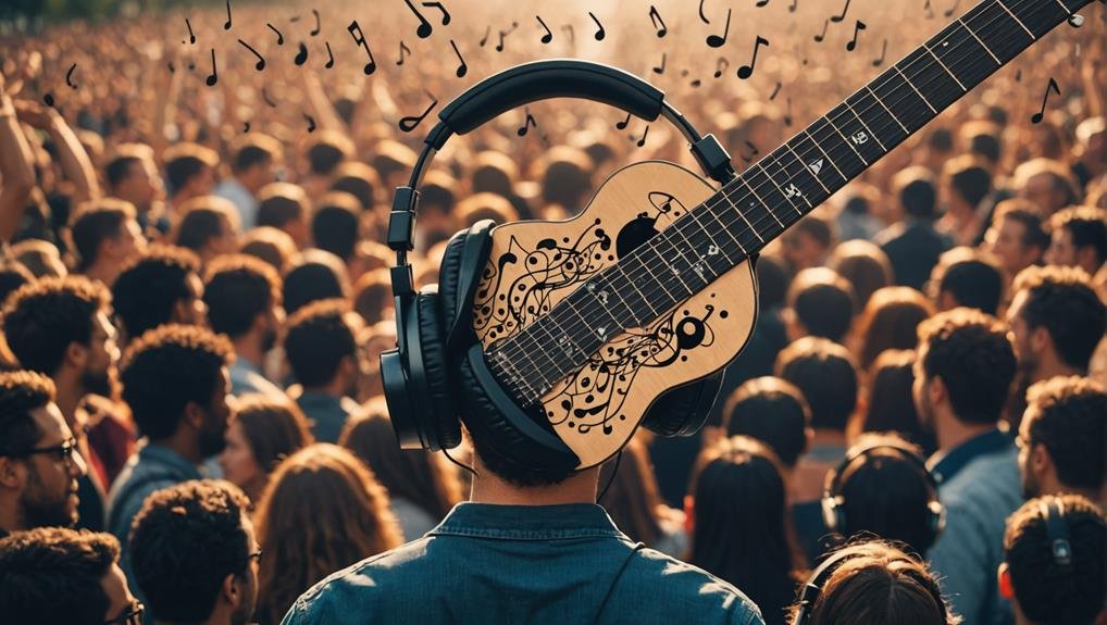 Craft Irresistible Music Hooks Fast